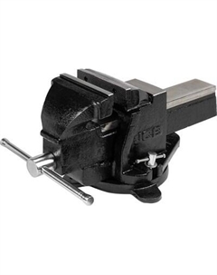 Тиски 58 991 / JCB-6540306 Jcb