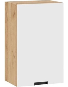 Шкаф навесной для кухни ТриЯ Гренада 1В45 Трия