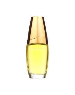 Парфюмерная вода Estee Lauder Beautiful for Women Estee lauder