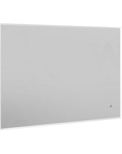 Зеркало Briz Кватро 100x70 / 243 01-52100-00 00 Бриз