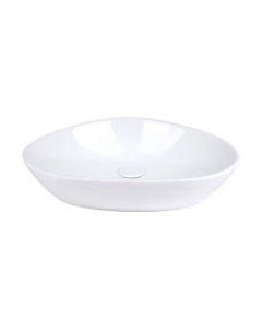 Умывальник Uptrend Diana TR4925