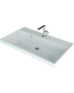 Умывальник Symbolite Andrea Classic 70x45x15.4