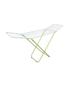 Сушилка для белья Perfecto Linea 46-001160 Perfecto linea