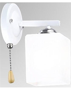 Бра Aitin-Pro НББ 03-60-101 / N6788/1W Aitin-pro