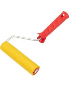 Валик прижимной Rexant 89-0094