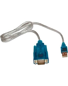 Кабель/переходник KS-IS KS-331-1.8 Ks-is