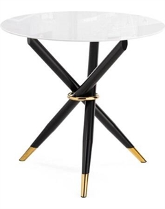 Обеденный стол Woodville Rock / 11772