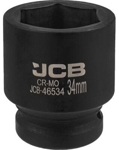 Головка слесарная 59 547 / JCB-46534 Jcb