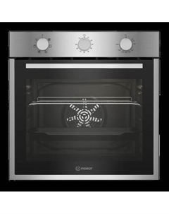 Электрический духовой шкаф Indesit IFE 2630 IX