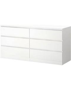 Комод Dipriz Марм Д.2322.1