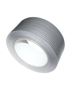 Скотч армированный УПРАВДОМ 243452-50-25 Управдом