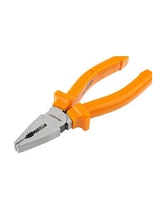 Плоскогубцы Sparta Classic 16957