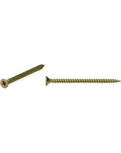 Саморез ЕКТ B009526 Ект