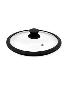 Крышка стеклянная Appetite SF24