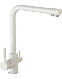 Смеситель Marrbaxx КМ006/G31 / М006G031