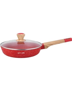 Сковорода UCC LIFE U0287011 Ucc life