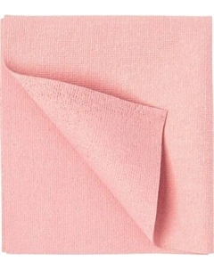 Салфетка хозяйственная HQ Profiline Для стекла / 73611 Hq profiline