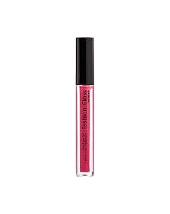 Блеск для губ Relouis Fashion Gloss Совершенство Женевы тон 20