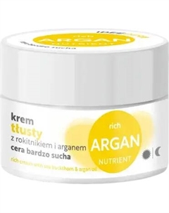 Крем для лица Farmona Idee Derm питательный