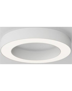 Потолочный светильник Maytoni Lua C093CL-36W4K-W