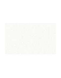 Виниловые обои Erismann Regina 60546-02