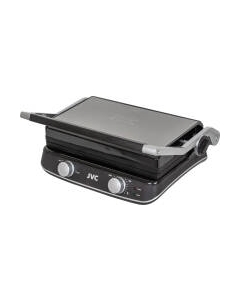 Электрогриль JVC JK-GR330 Jvc