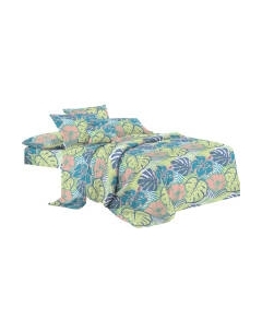 Комплект постельного белья Бояртекс №139-7 Семейный
