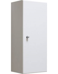 Шкаф для ванной Runo Кредо 30