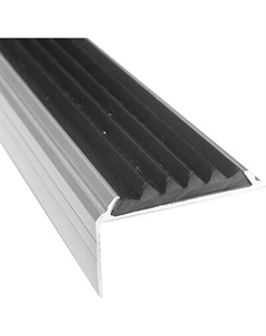 Порог Profiling Угловой ПР-39х22