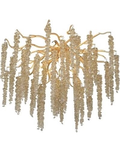 Люстра Vitaluce V28550-1/7S