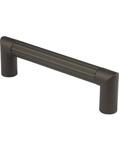 Ручка для мебели Kerron S-2635-96 GF