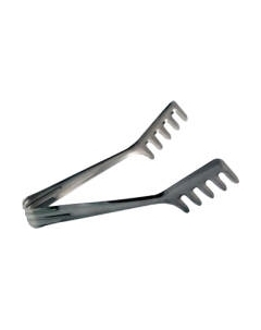 Щипцы кухонные PHOENIX RGS-JS0003 Phoenix