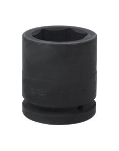 Головка слесарная King TONY 953555M King tony