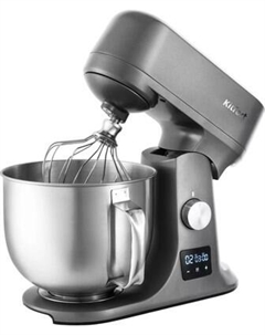 Миксер стационарный Kitfort KT-1328