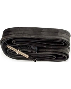 Камера для велосипеда Chaoyang 700x18/25C FV-60MM / Y123909