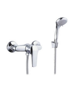 Смеситель G.Lauf LWZ5-A182 G.lauf