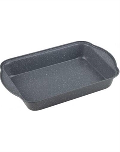 Форма для запекания Mallony Marmo / 310901