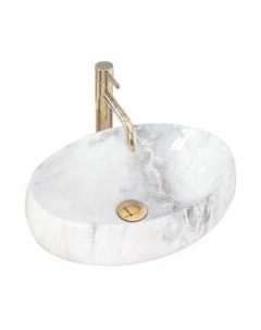 Умывальник REA Linda U2514 Rea