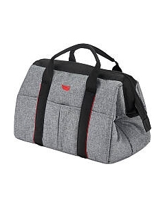 Органайзер автомобильный ТрендБай Дампин 27 Трендбай