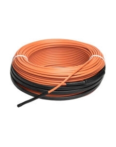 Теплый пол электрический Skat НТ 20-41 20Вт/м 41м/рул 800Вт