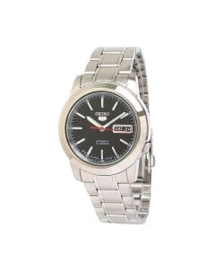 Часы наручные мужские Seiko SNKE53J1