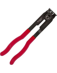 Съемник Forsage F-62520