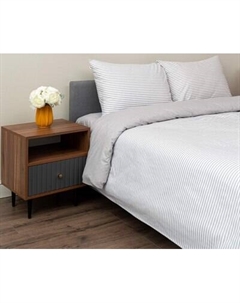 Комплект постельного белья Siberia Home Мэгги №4 1.6 / Cиб-1.6-Мэг4 Siberia home