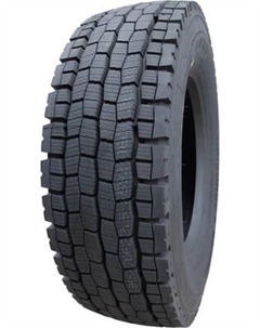 Грузовая шина Blacklion BW292 315/70R22.5 156/150L
