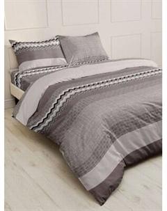 Пододеяльник Реноме 2сп Шуя / 202881