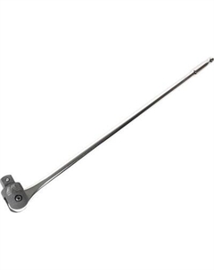 Вороток JTC-5903 Jtc