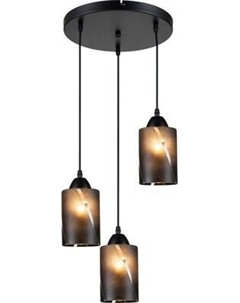 Люстра ESCADA 10179/3S Escada