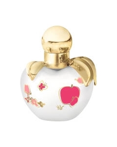 Туалетная вода Nina Ricci Fantasy Nina ricci