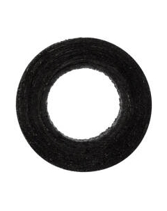 Изолента PROconnect 09-2409-4 Proconnect