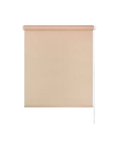 Рулонная штора LEGRAND Декор 90x175 / 58 080 002 Legrand